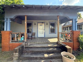 1110 Paschall Street