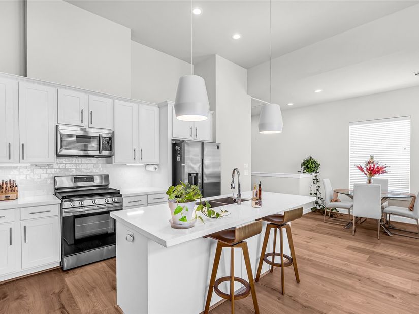 3313 Hutchins Street, Houston TX 77004