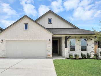 24747 Skerne Woods Drive