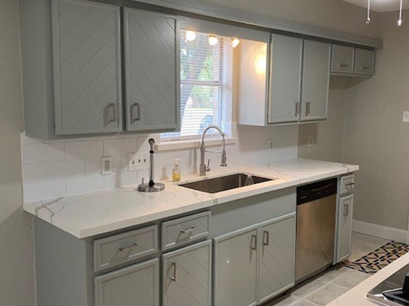 6202 Elkwood Forest Drive, Houston TX 77088