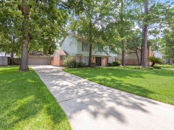 11630 Jaycreek Drive