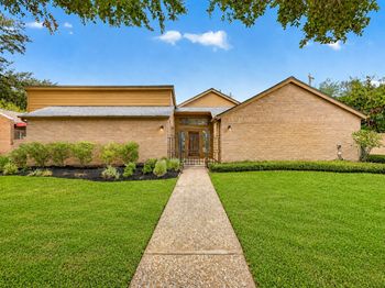 310 Power Court
