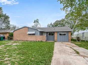 5646 Cedarburg Drive