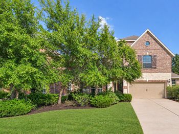 170 Hearthshire Circle