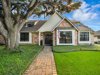 722 Chevy Chase Circle
