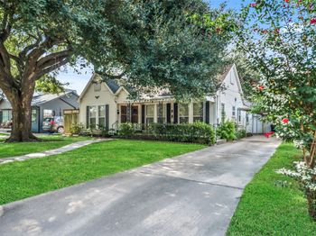 314 Gale Street