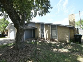 4935 Gretna Green Drive