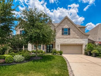 115 N Winter Sunrise Circle