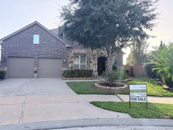 16819 Tabasso Ct Court NE
