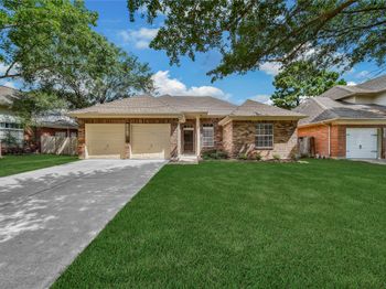 16014 Brittany Knoll Drive
