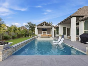 89 Botanical Vista Drive