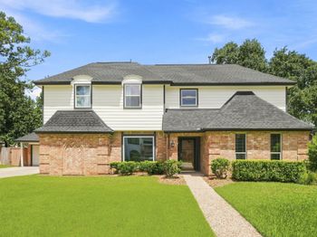 5514 Pine Arbor Drive