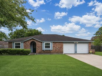 2907 Heritage House Drive