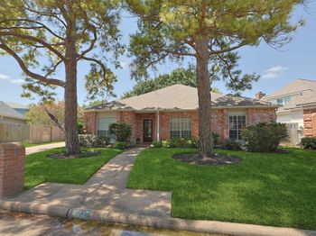8007 Tustin Drive