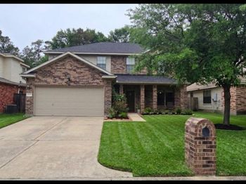 2611 Lexington Park Drive