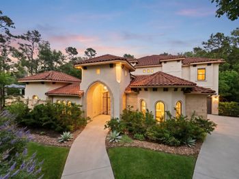 27418 Jacobs Path Lane
