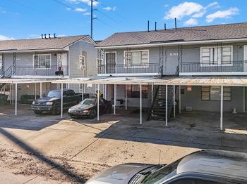 801-803 66th st Street
