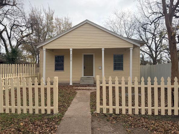 2212 Semmes Street, Houston TX 77026