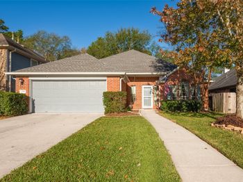 2311 Cory Crossing Lane