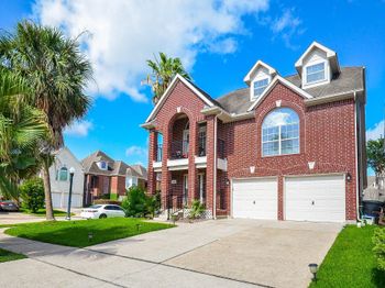 3654 Royal Royce Drive