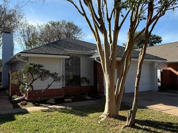 16155 Golden Sands Drive