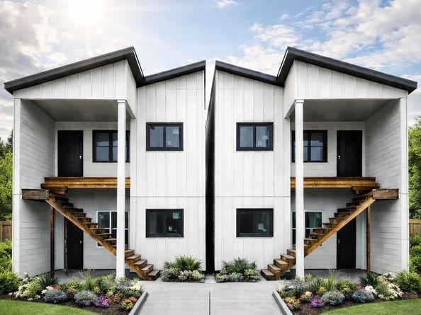 331 Delaware St, Houston TX 77029