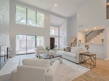 15600 Barkers Landing Road