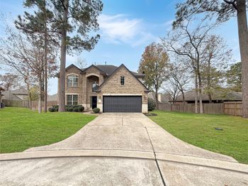 4 Logan Creek Lane