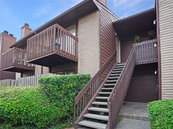 12905 Woodforest Boulevard