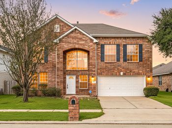 19226 Crescent Pass Drive