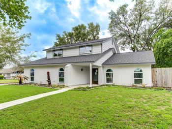 12215 Monticeto Lane