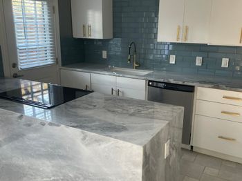 13937 Brookgreen Drive