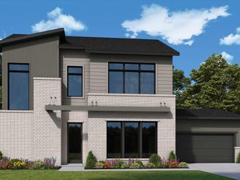 19911 May Lily Meadow Street