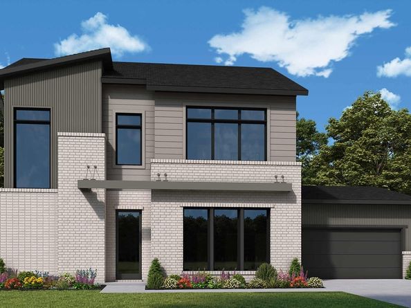 19911 May Lily Meadow Street, Cypress TX 77433