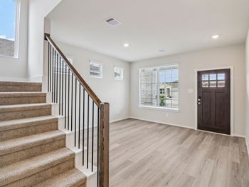 17431 Butterfly Orchid Lane