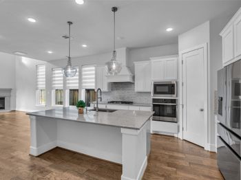 16 Clearview Terrace Place