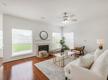 139 High Meadows Drive