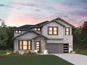 20522 Galineers Cob Drive