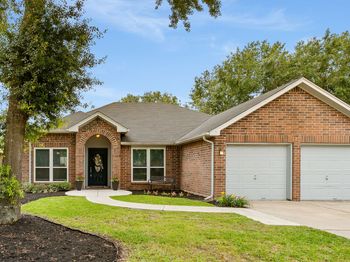 22507 Willow Branch Lane