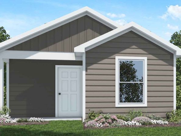 11710 Watermelon Street, Houston TX 77048