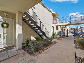 10075 Westpark Drive