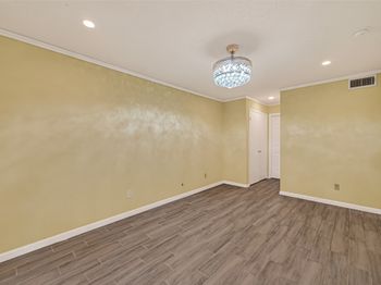 10075 Westpark Drive
