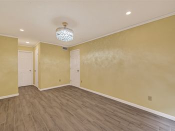 10075 Westpark Drive