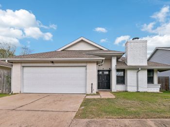 11306 Bayou Place Lane