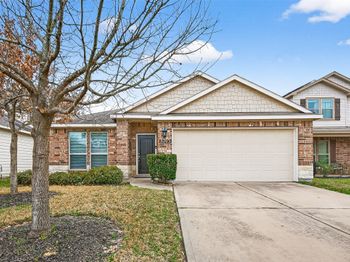 5703 Casa Martin Drive