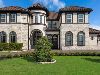 18011 Blue Ridge Shores Drive