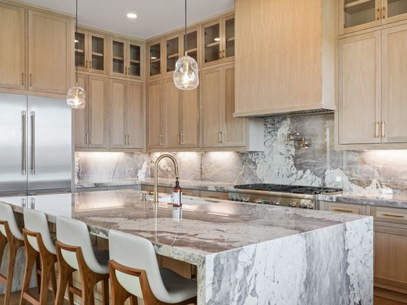 4610 Sunset Circle, Sugar Land TX 77479