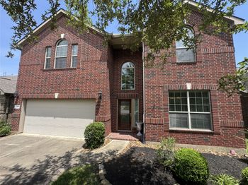 30 Black Swan Court