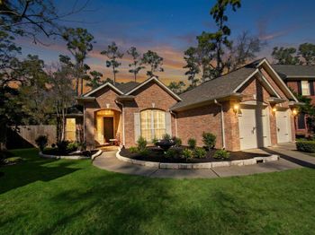 14439 Wickhurst Place