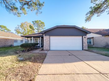 15215 Barbarossa Drive